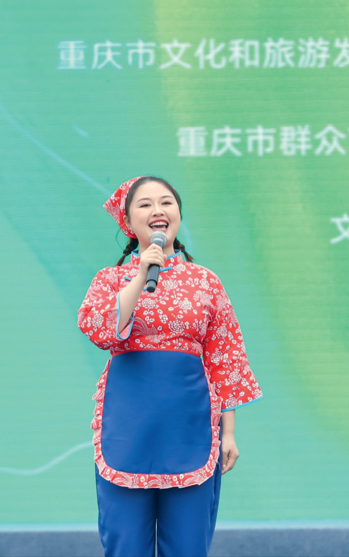 上传图片