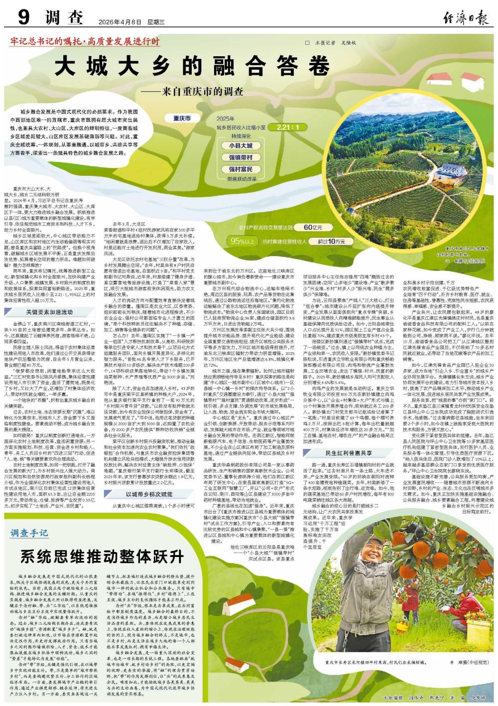 上传图片