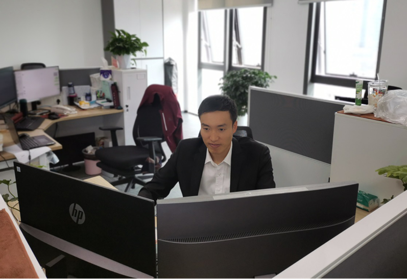 上传图片