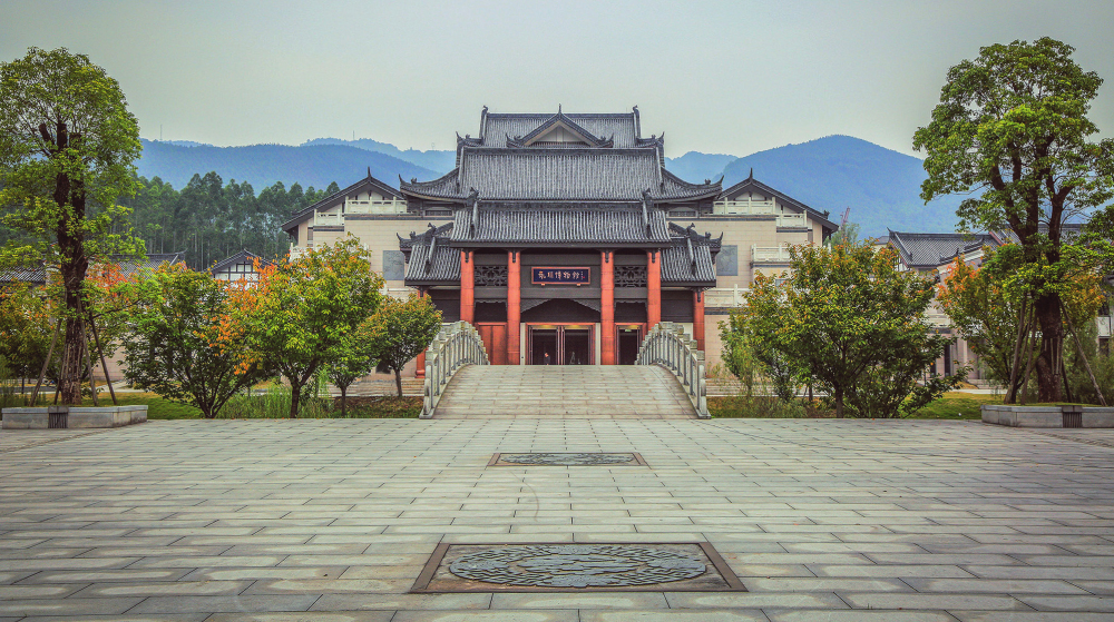 上传图片