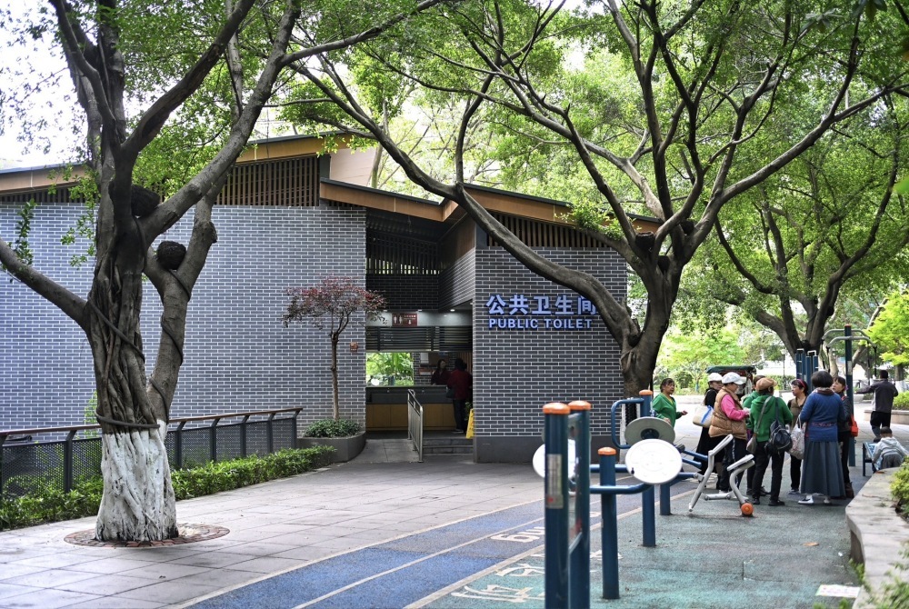 上传图片