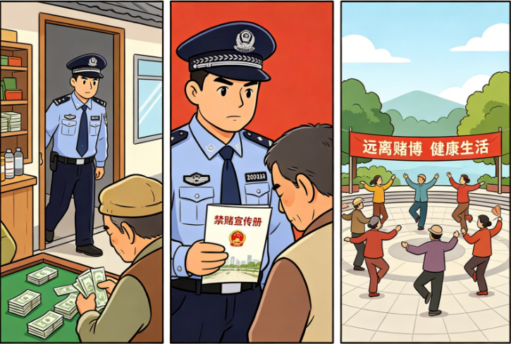 上传图片