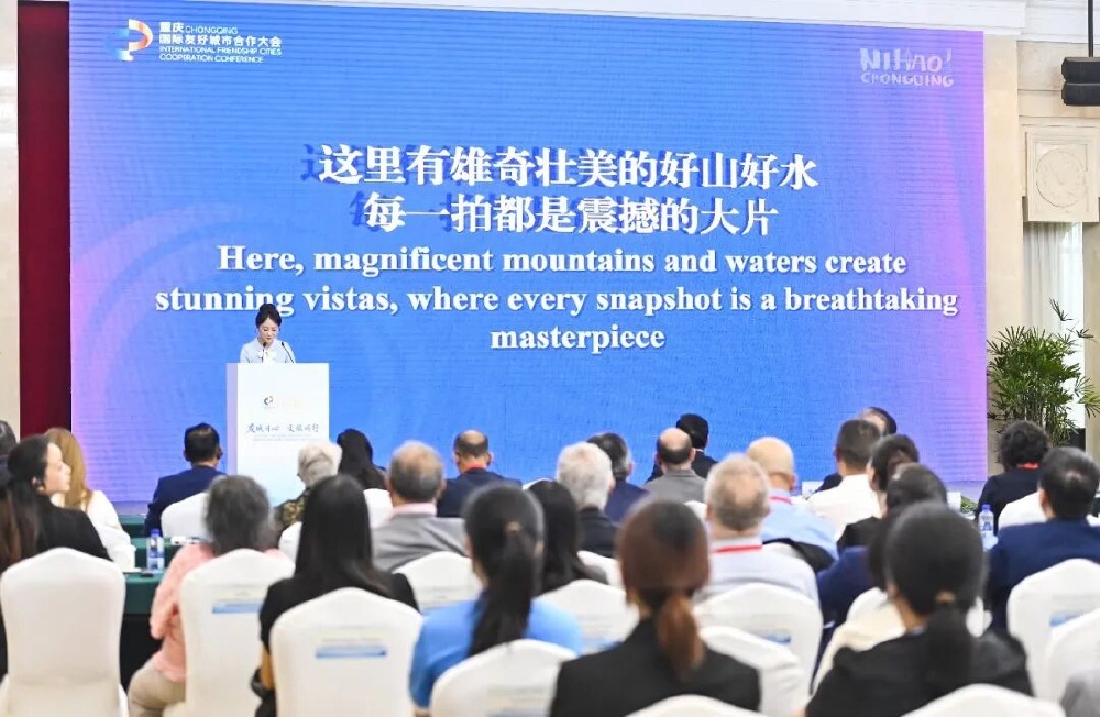 上传图片