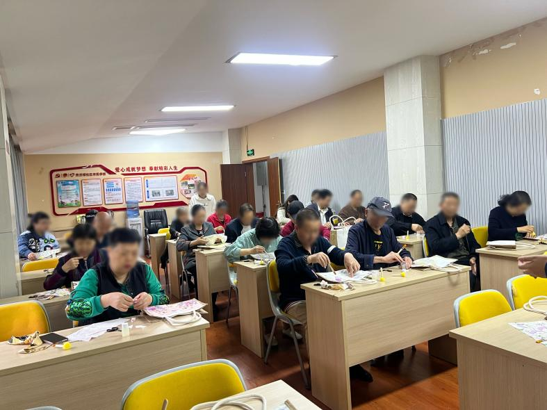 上传图片