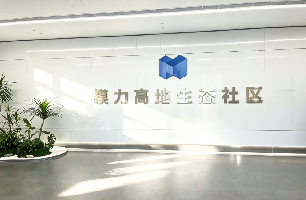 上传图片