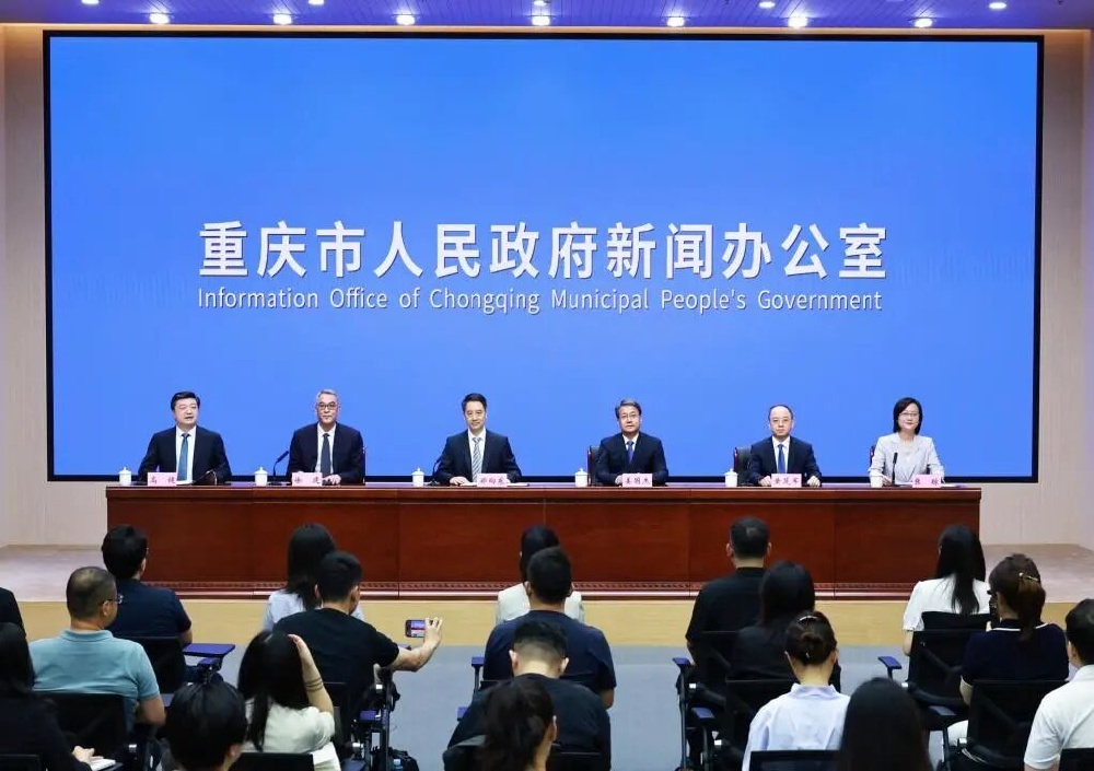上传图片