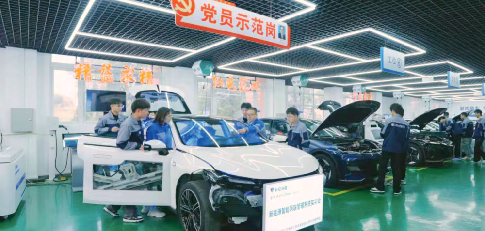 上传图片