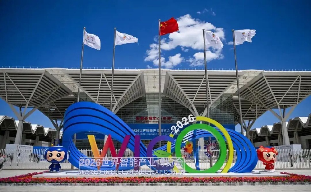 上传图片