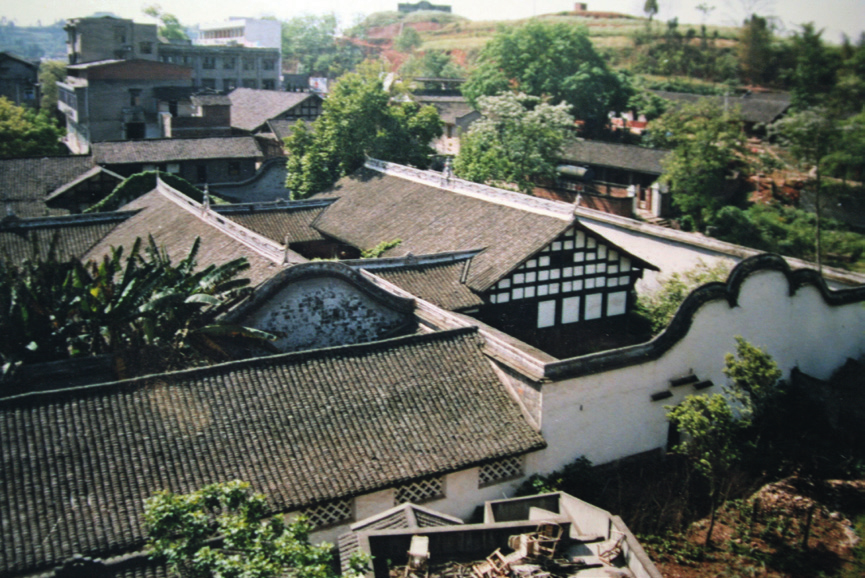 粘贴图片