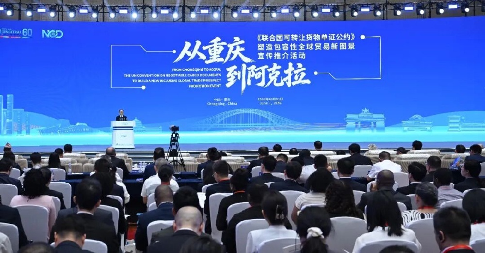 上传图片