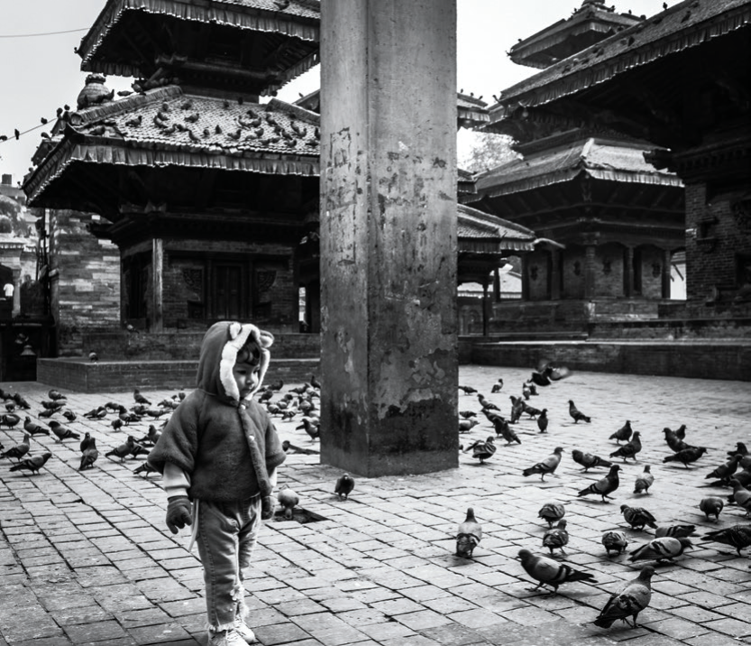 上传图片
