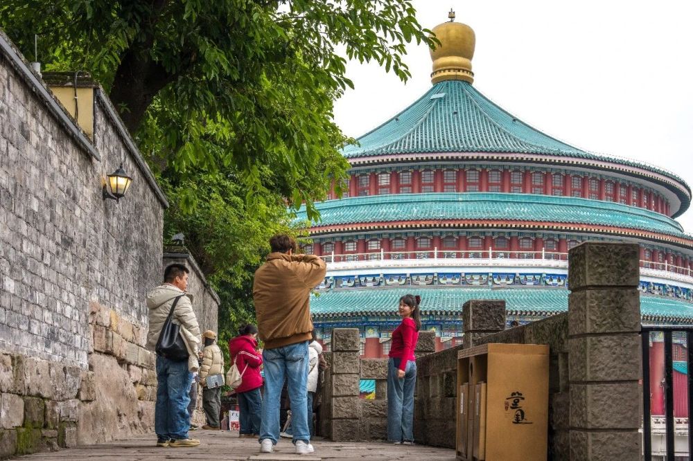 上传图片