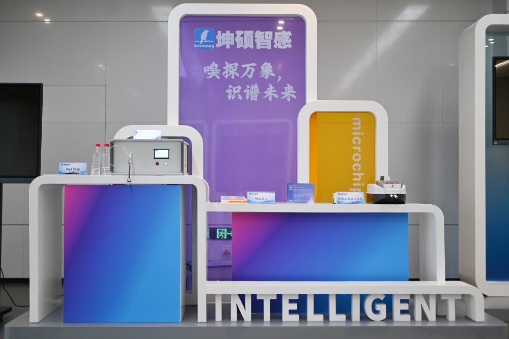 上传图片