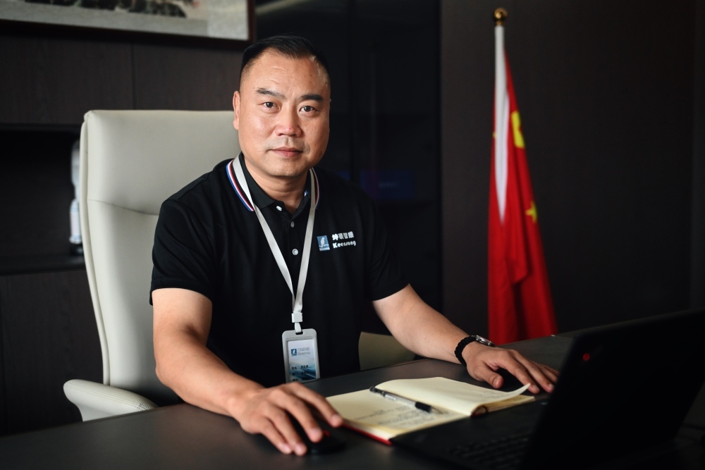 上传图片