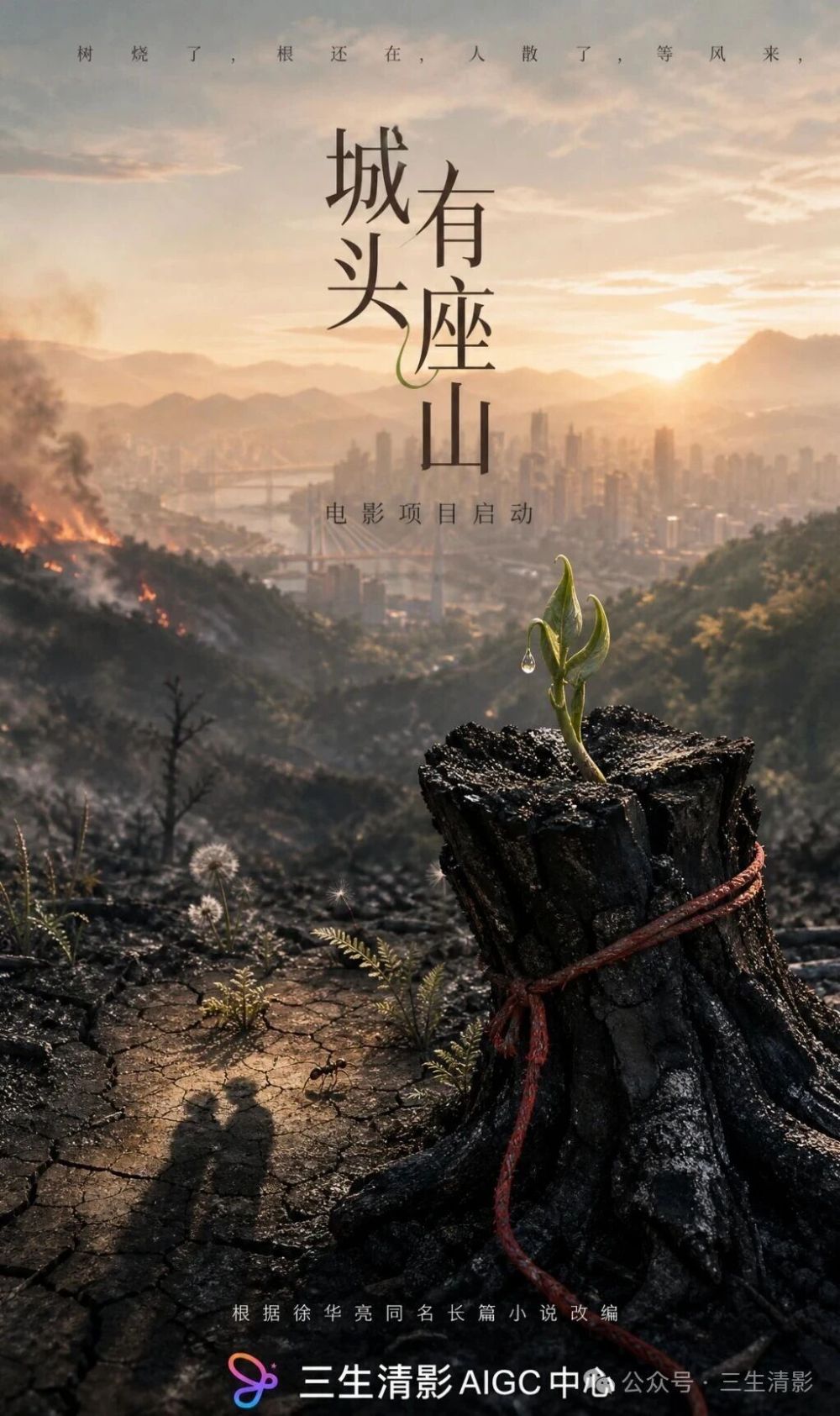 上传图片