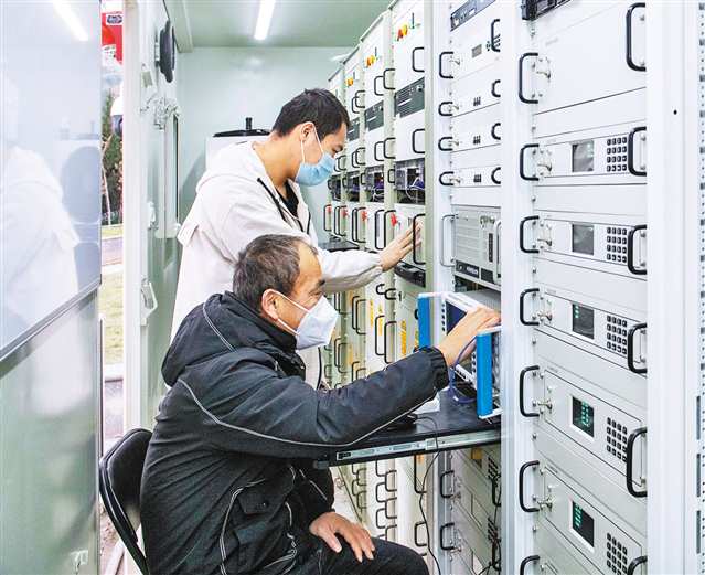上传图片