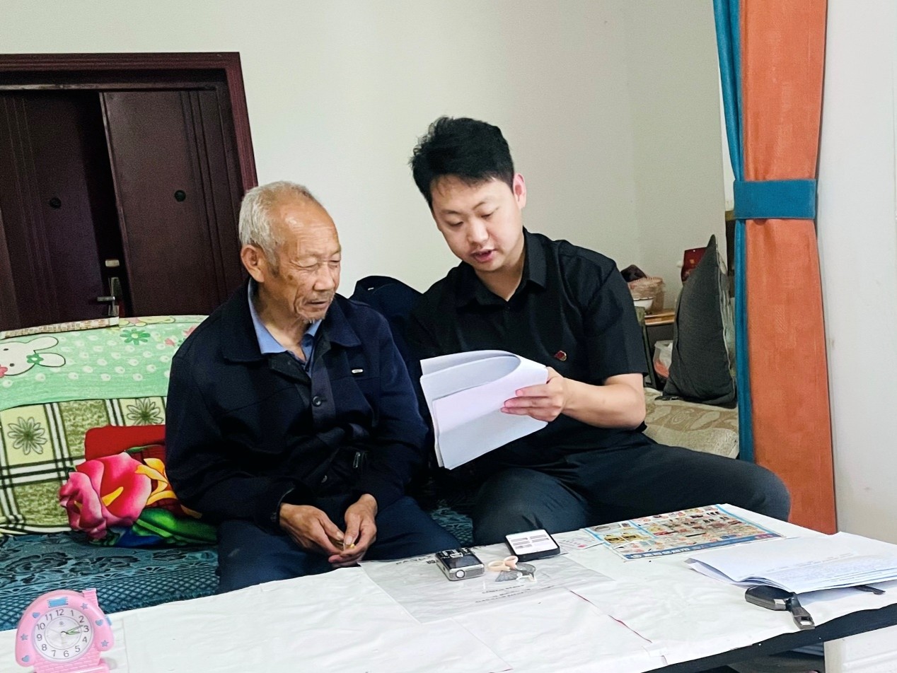 上传图片
