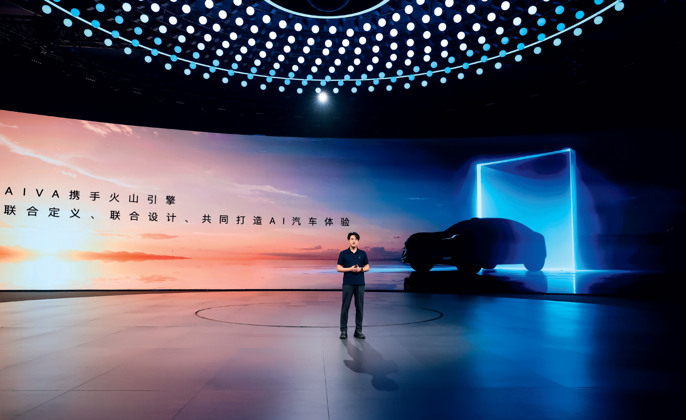上传图片