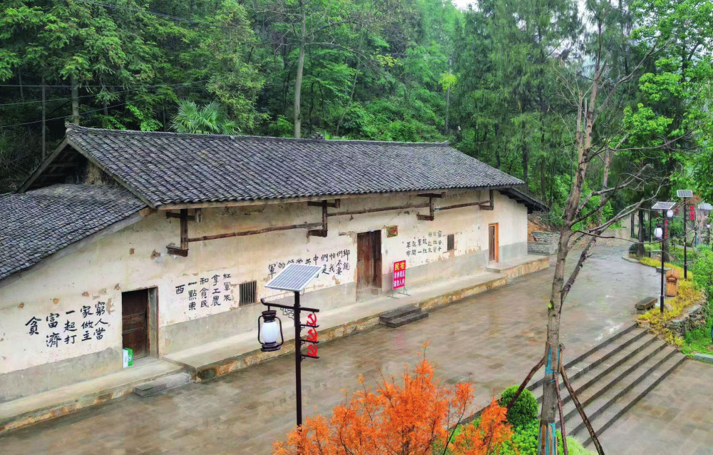 上传图片