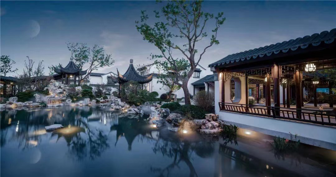 上传图片