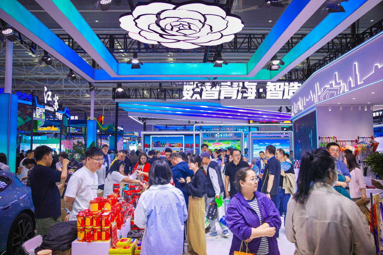上传图片