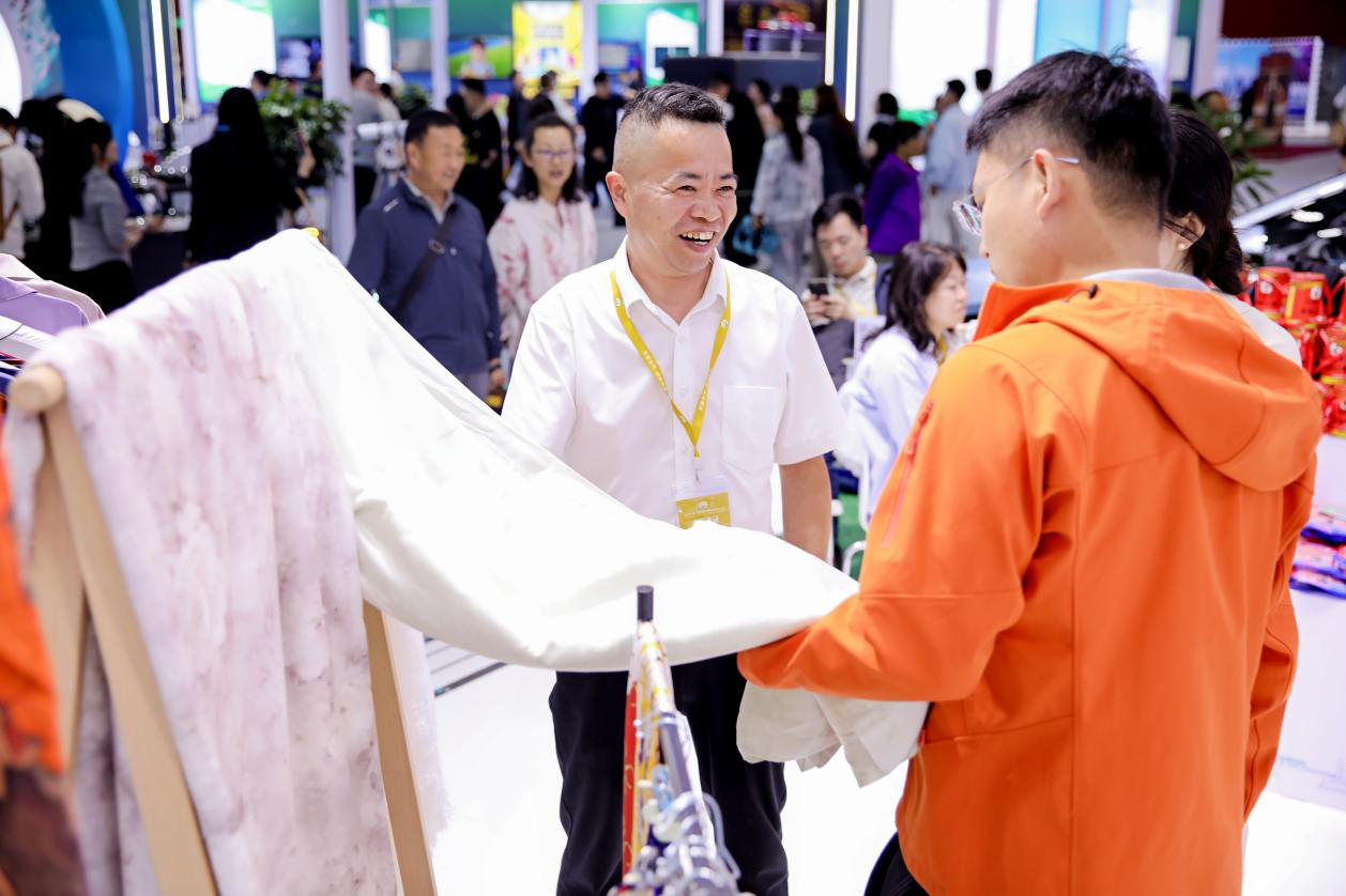 上传图片