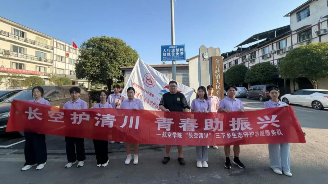 上传图片