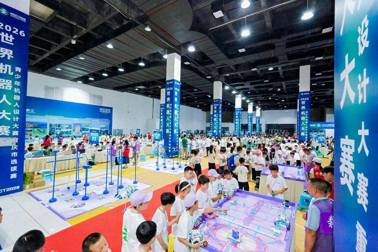 上传图片