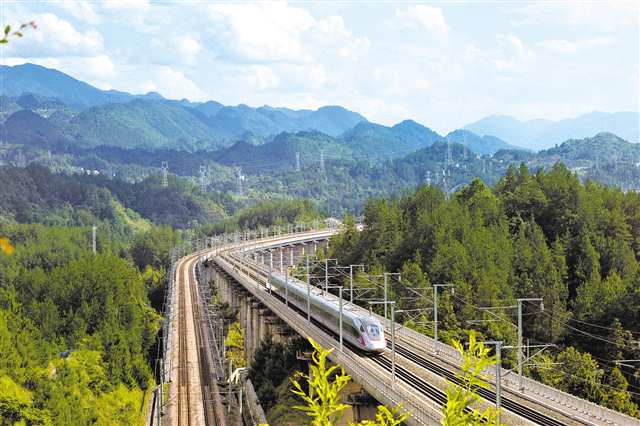 上传图片