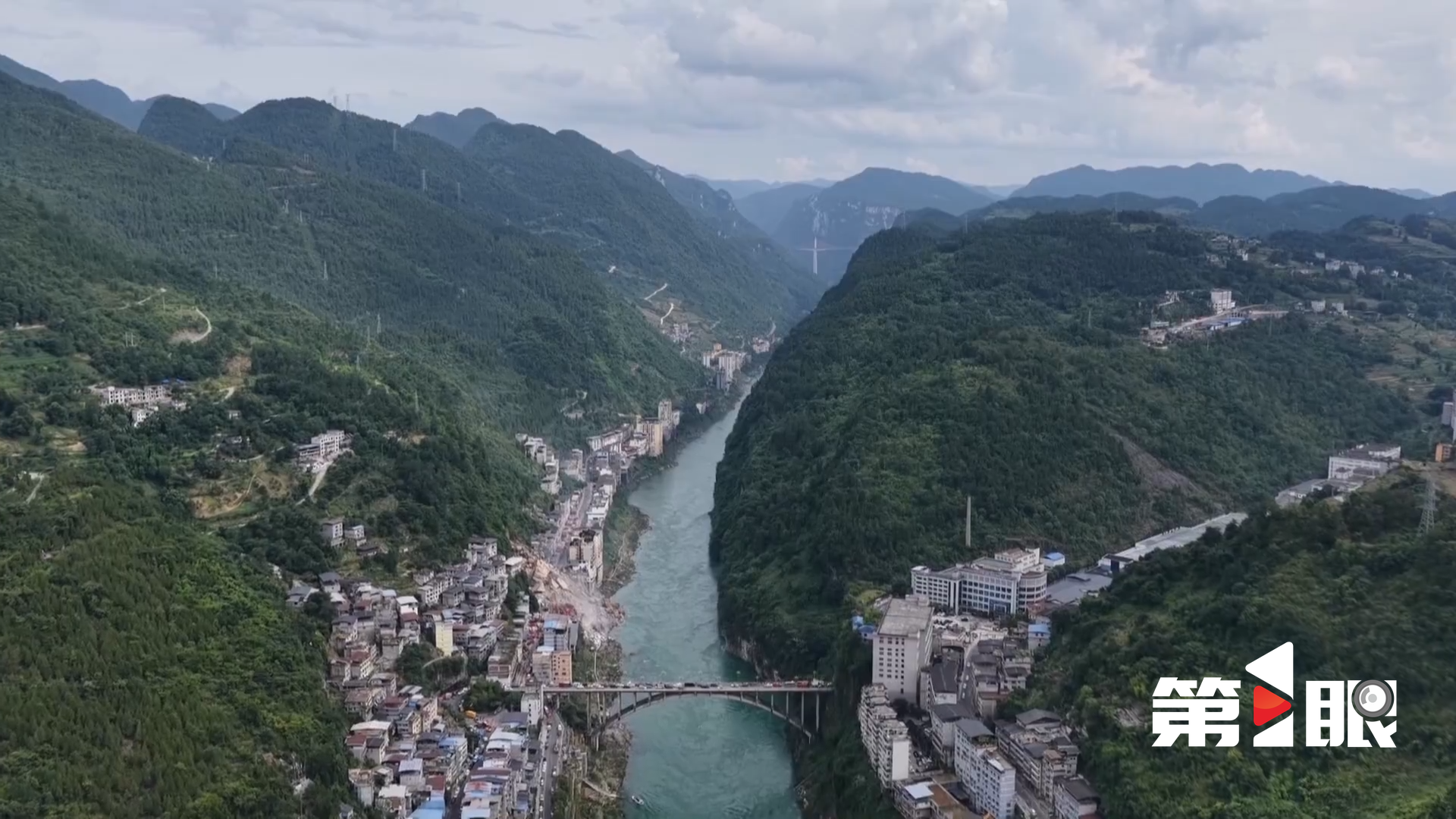 上传图片