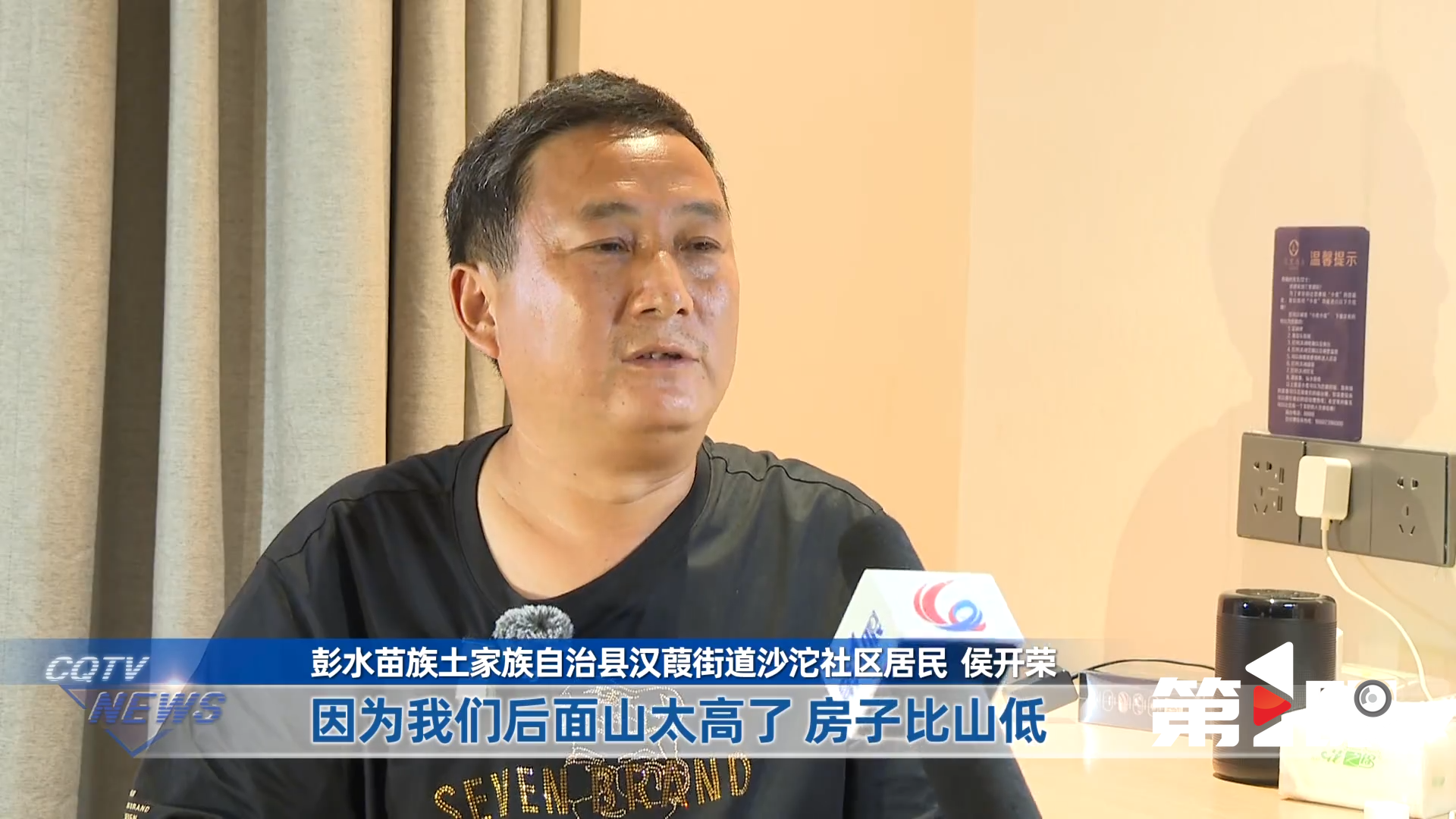 上传图片