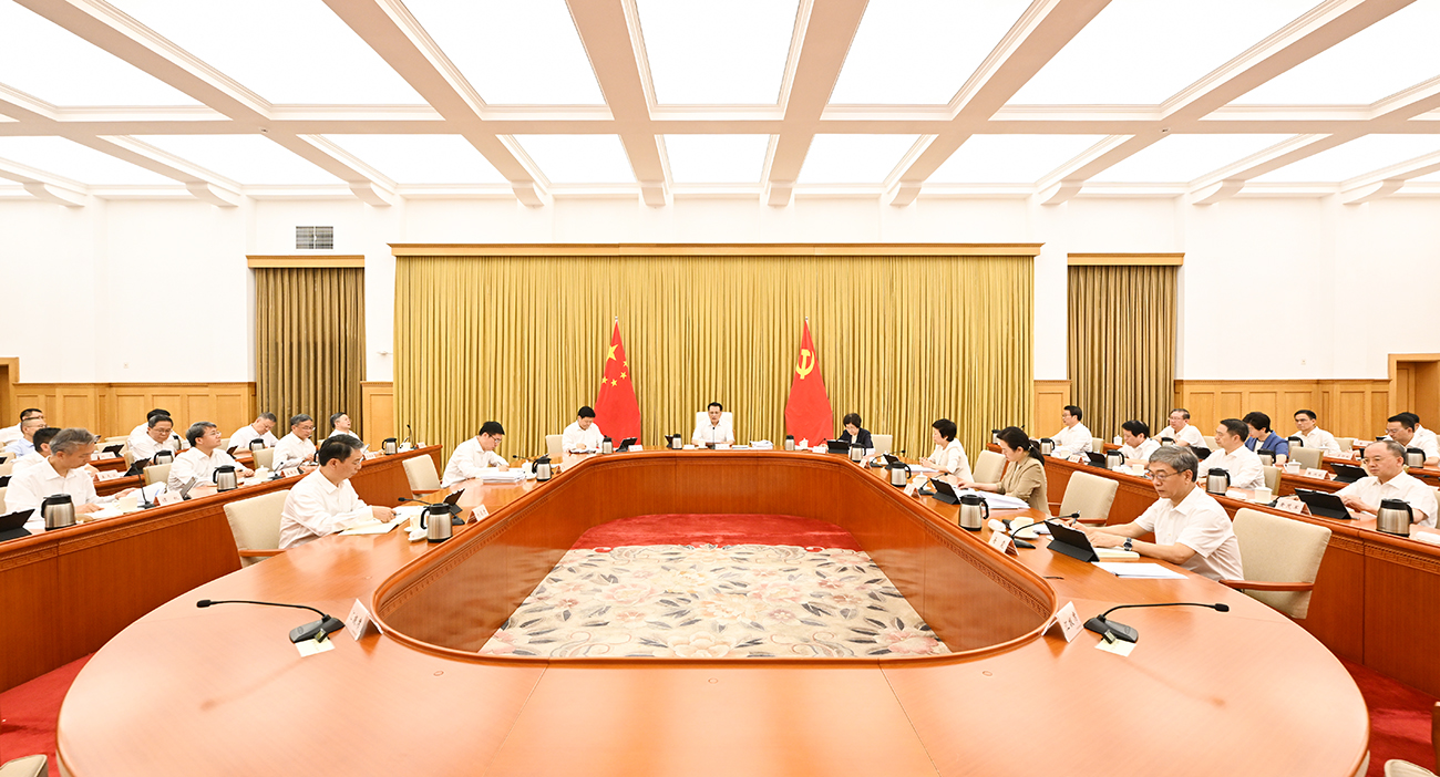 上传图片