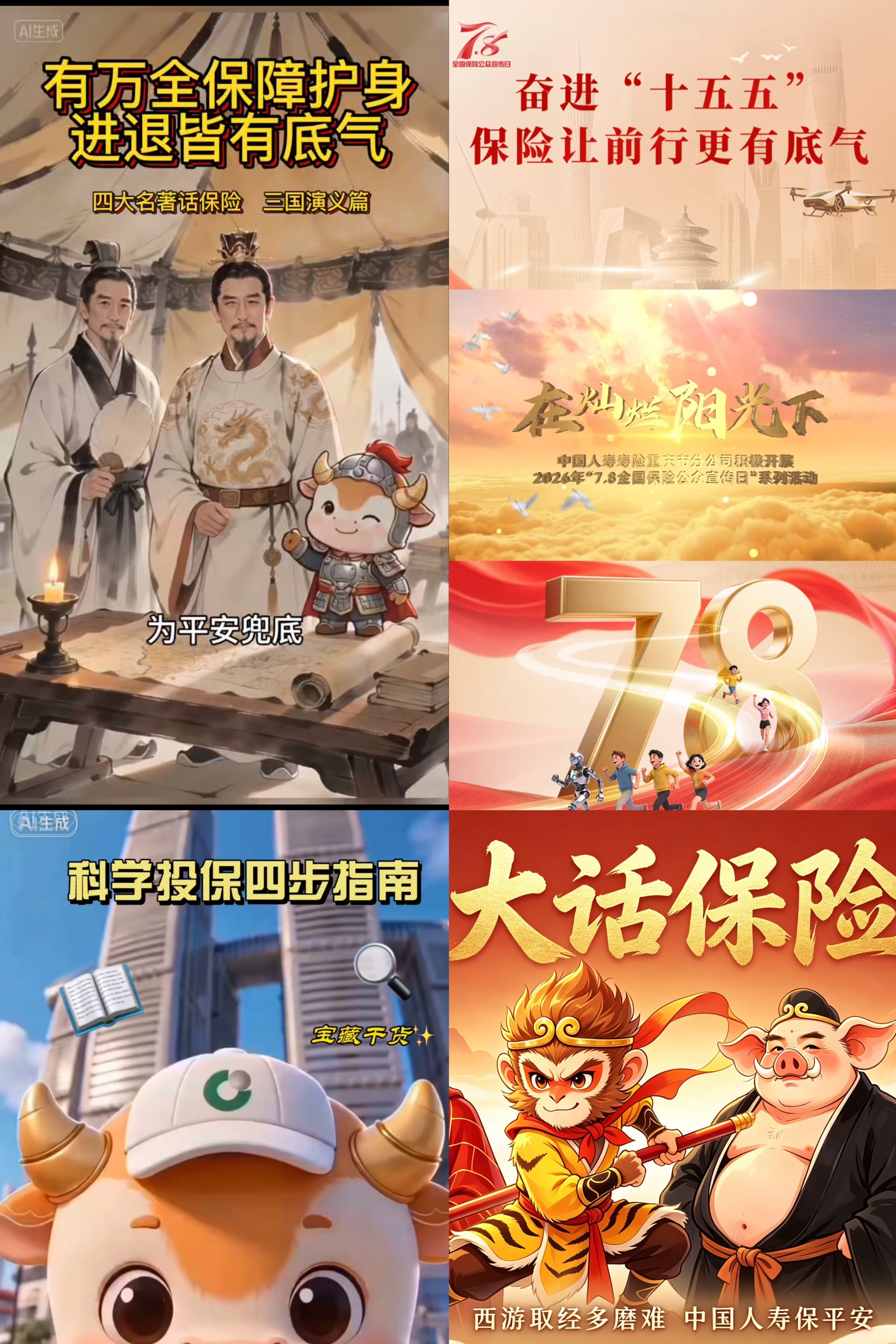 上传图片