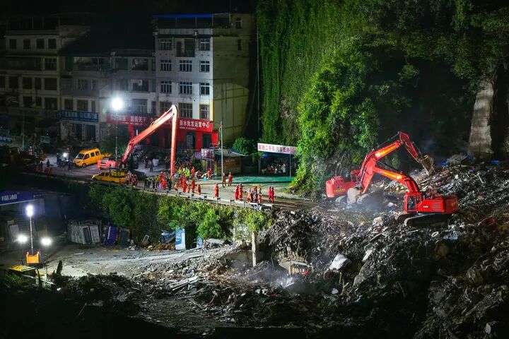 上传图片