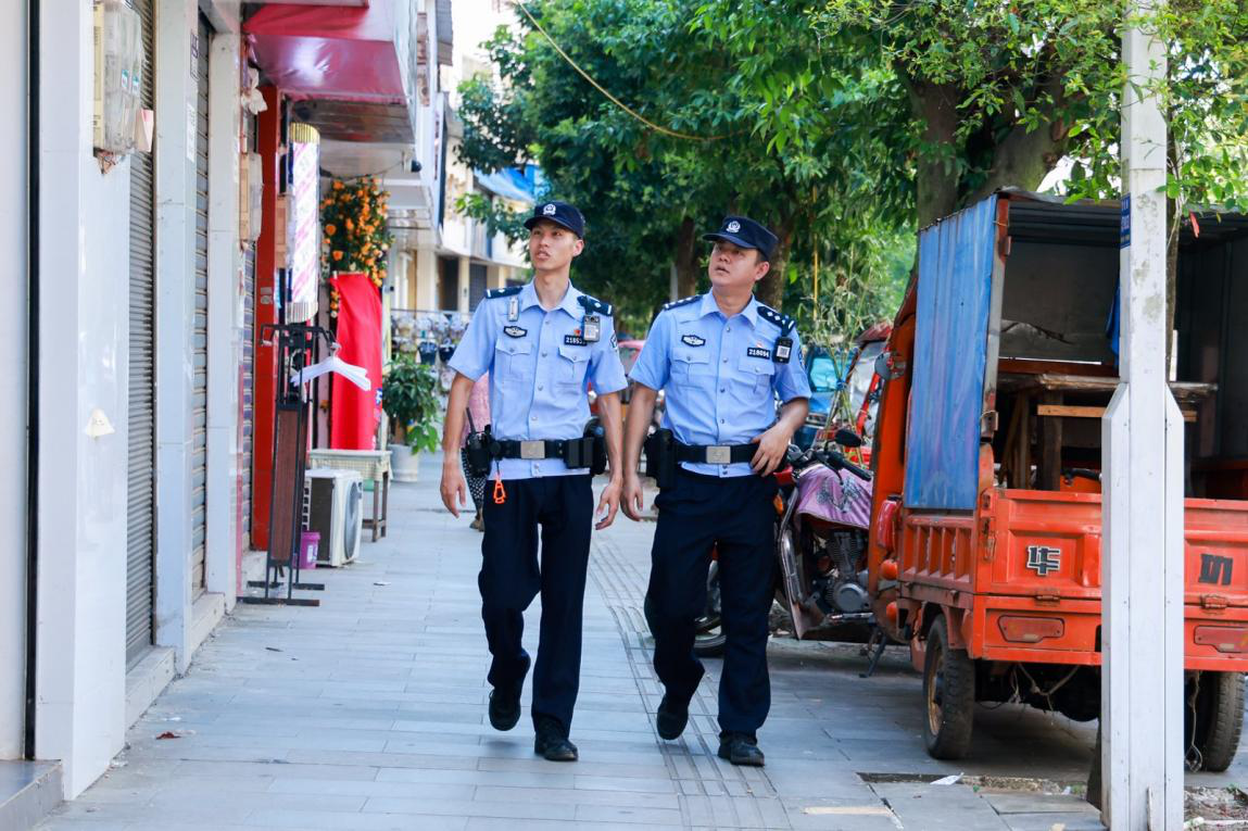 上传图片
