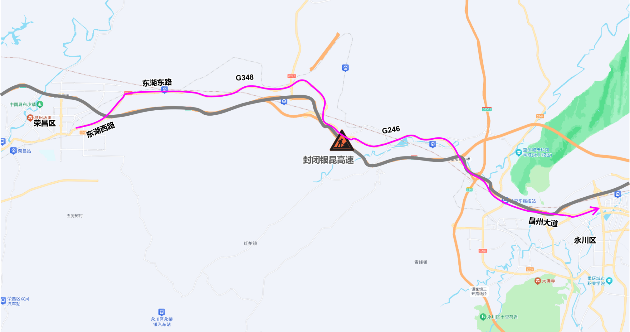 上传图片