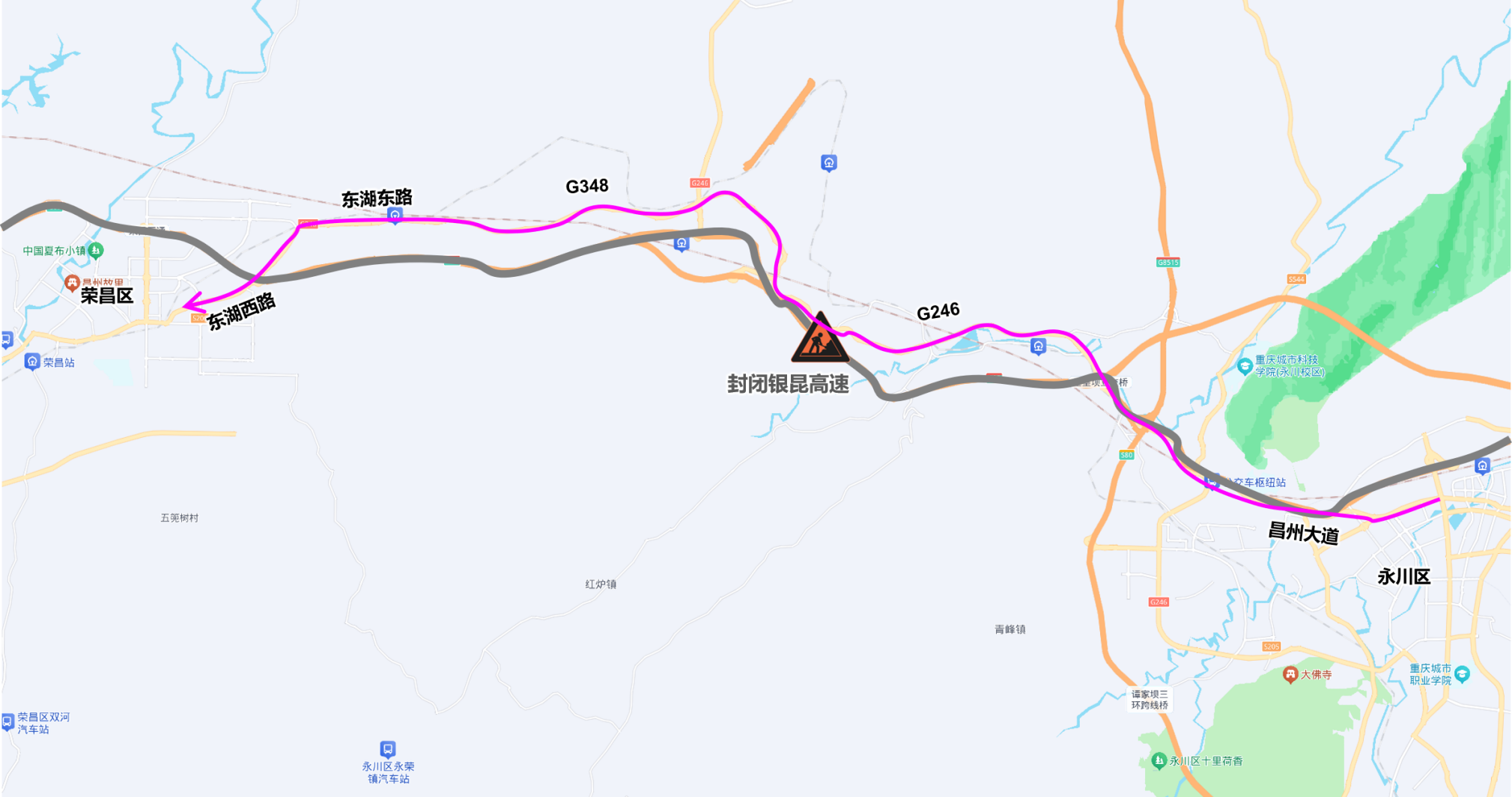 上传图片