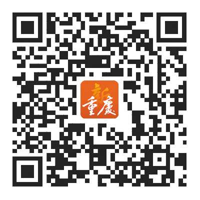 上传图片