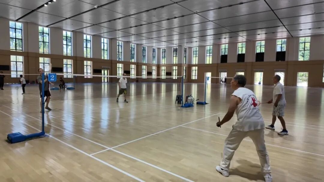 上传图片