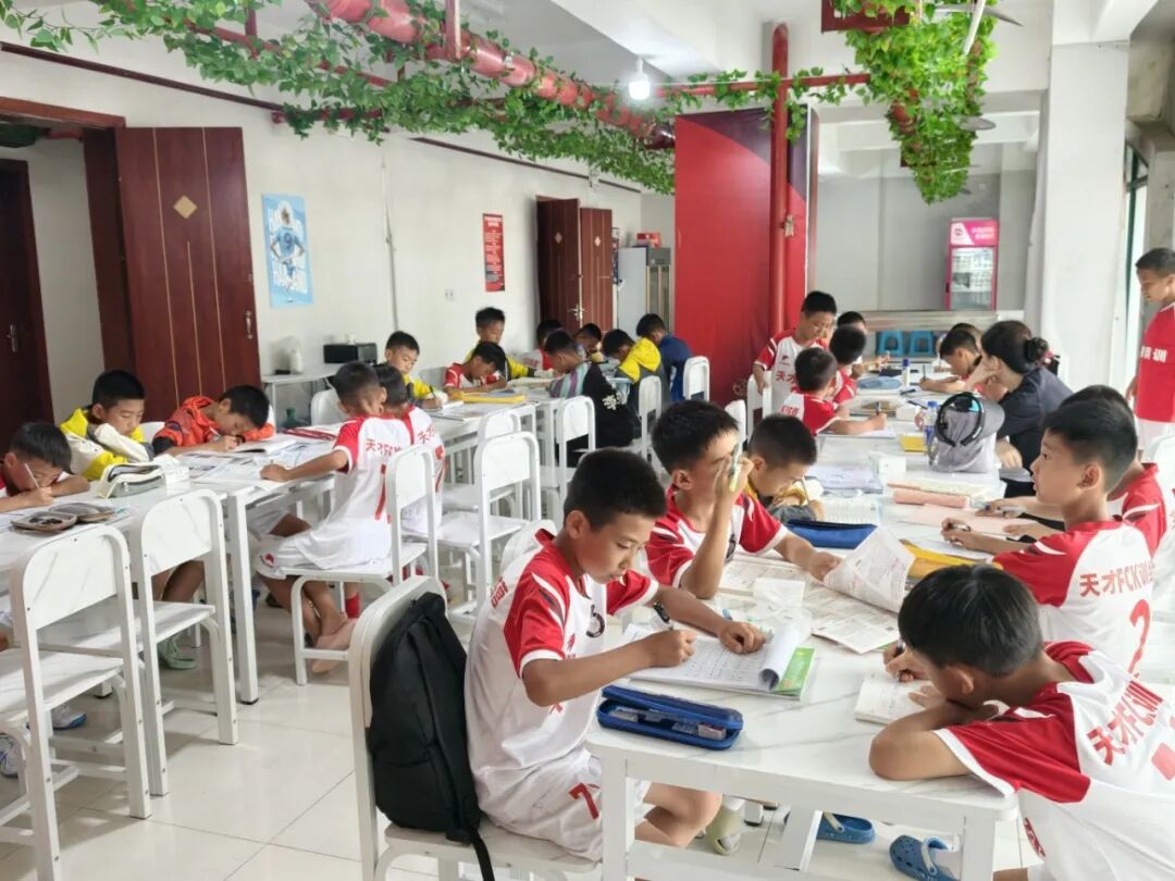 上传图片