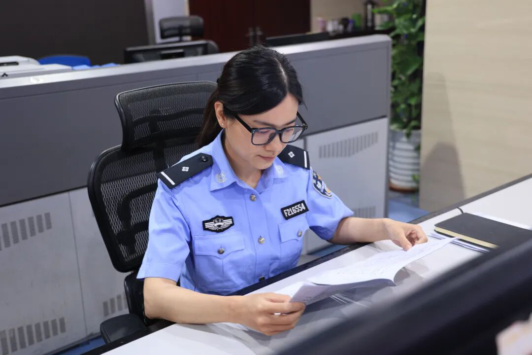 上传图片