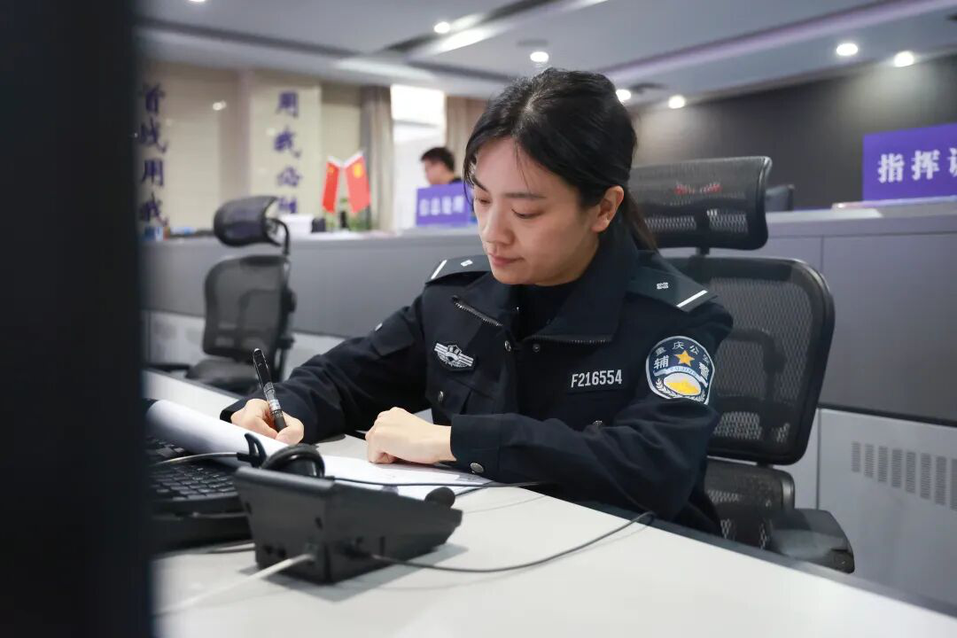 上传图片