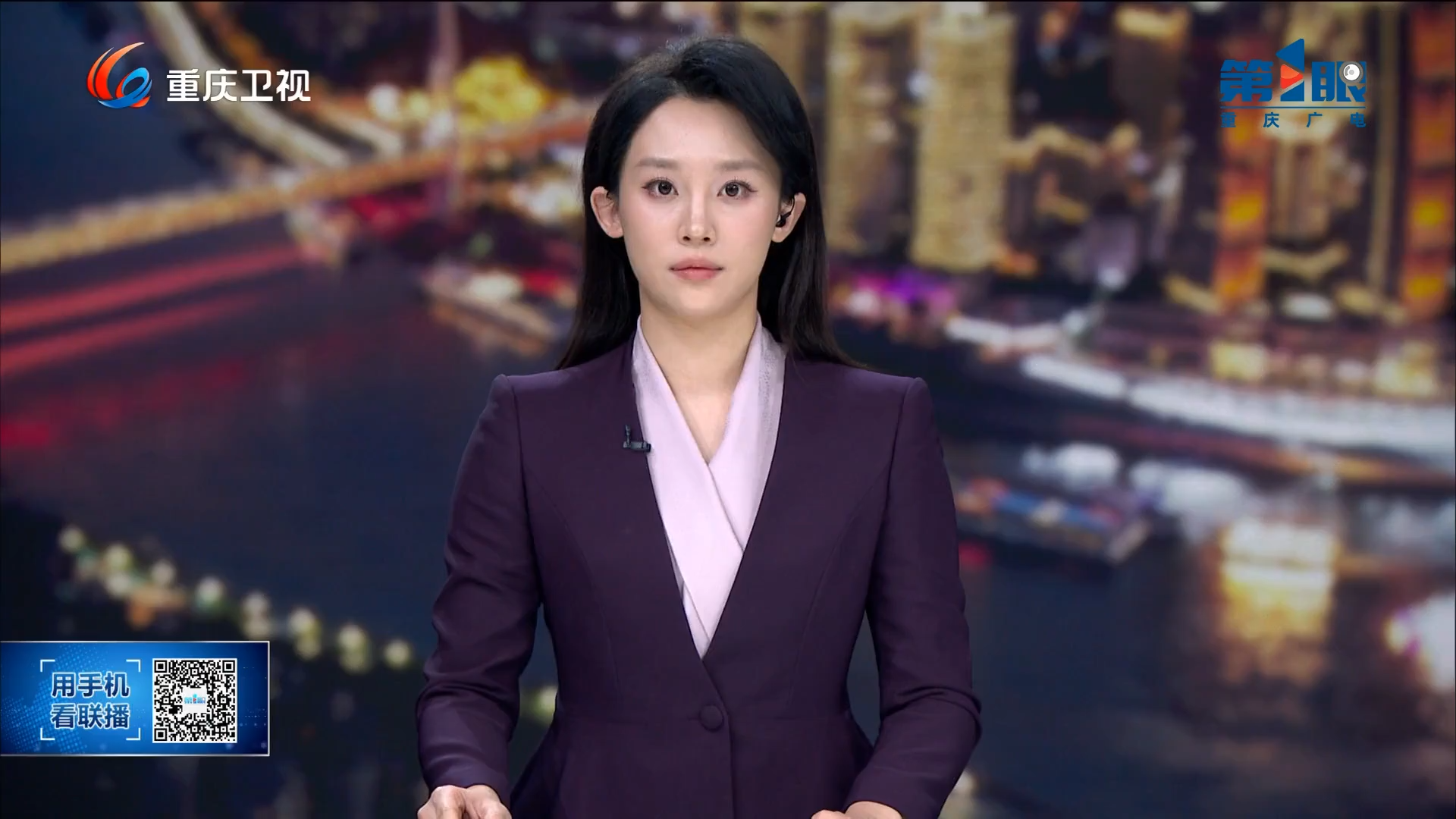 上传图片