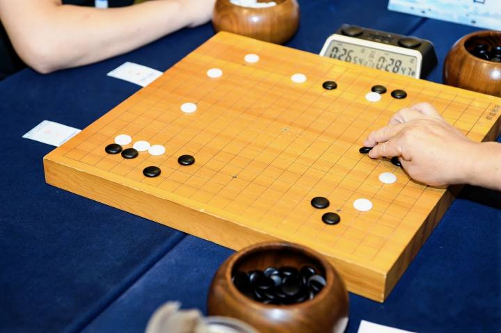 上传图片
