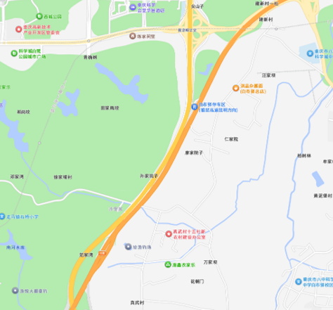 上传图片