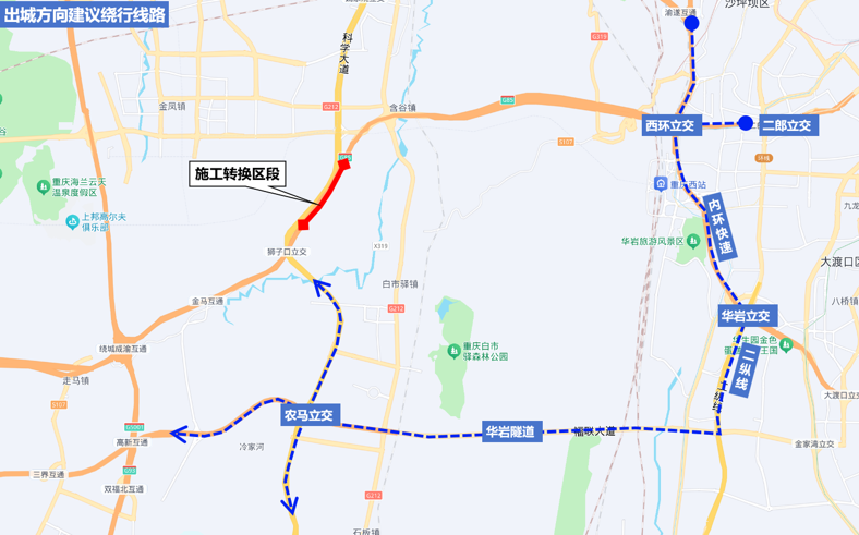 上传图片