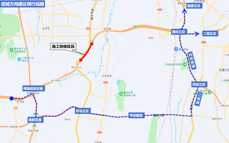 上传图片