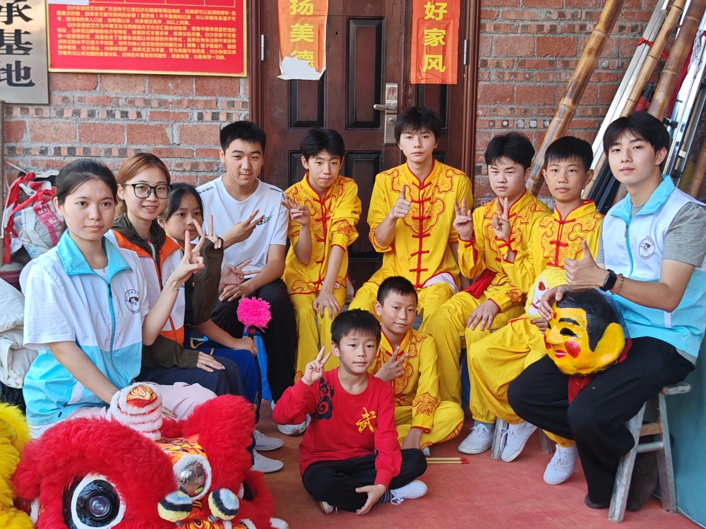 上传图片