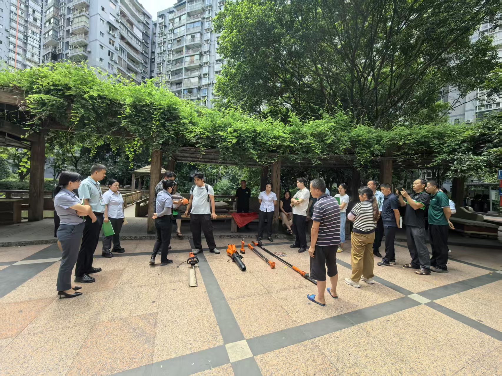 上传图片