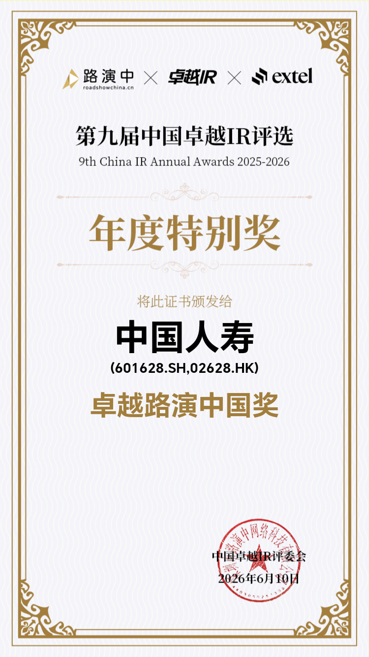 上传图片